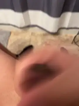 Snapshot of Bigdickandballs85521 chatting on February 27, 2026, 1:05 am Bigdickandballs85521 online show from February 27, 2026, 1:05 am