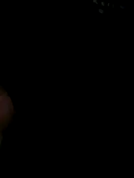 malisismo online show from December 23, 2025, 3:37 am