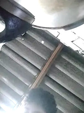 BlakeNoir  online show from February 17, 2026, 2:08 am