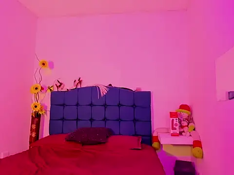 BlakeNoir  online show from March 2, 2026, 4:03 am