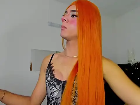 BlakeNoir  online show from April 1, 2026, 5:30 am