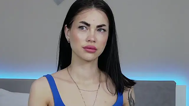 Snapshot of RachaelMils chatting on December 4, 2025, 4:00 am RachaelMils online show from December 4, 2025, 4:00 am