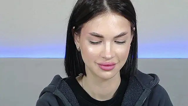 RachaelMils online show from April 11, 2026, 7:45 am