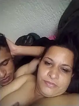 n4ughty friends online show from December 18, 2025, 6:47 pm