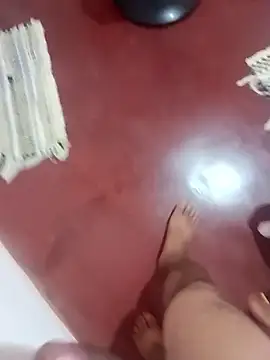 Snapshot of realsbar chatting on January 11, 2026, 5:51 pm realsbar online show from January 11, 2026, 5:51 pm