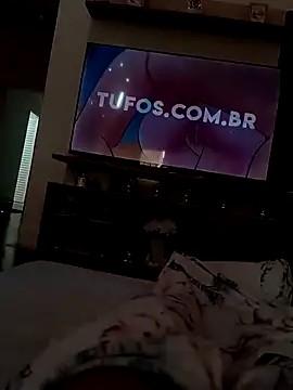 Snapshot of realsbar chatting on March 2, 2026, 2:02 pm realsbar online show from March 2, 2026, 2:02 pm