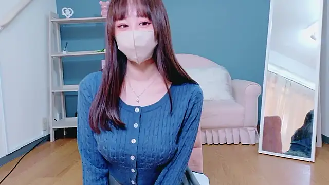 Snapshot of Miho_H_ch chatting on January 16, 2026, 4:49 am Miho H ch online show from January 16, 2026, 4:49 am