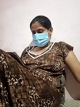 mynasree online show from March 25, 2026, 10:43 am