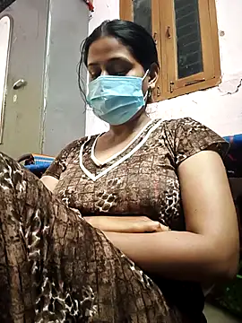 mynasree online show from March 26, 2026, 9:42 pm