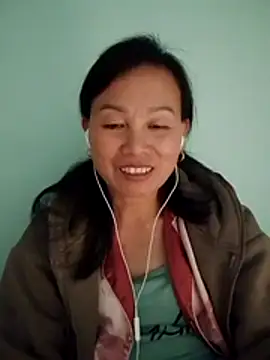 Lili-123k online show from January 9, 2026, 12:41 pm