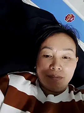 Lili-123k online show from February 3, 2026, 1:15 am