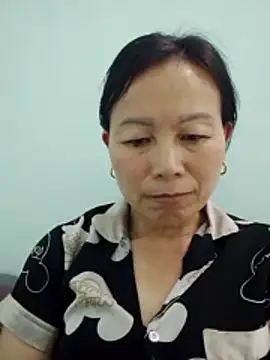 Lili-123k online show from March 29, 2026, 8:03 am