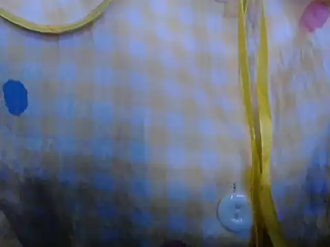 Lili-123k online show from April 13, 2026, 3:12 am