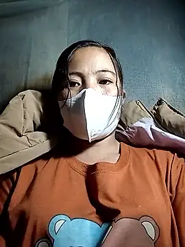 felicity chloe online show from January 17, 2026, 10:13 pm