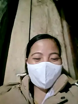 felicity chloe online show from February 15, 2026, 2:03 pm