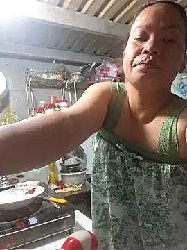 felicity chloe online show from March 30, 2026, 9:43 am