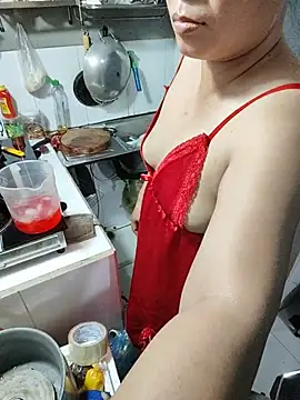 felicity chloe online show from May 23, 2026, 8:07 am