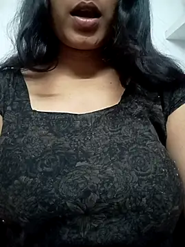 Snapshot of rupa-D chatting on December 2, 2025, 11:48 am rupa-D online show from December 2, 2025, 11:48 am