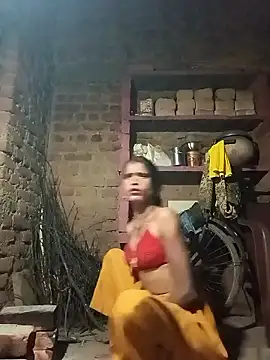 Karisma ji online show from January 7, 2026, 3:47 pm