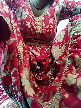 Karisma ji online show from May 23, 2026, 5:56 am