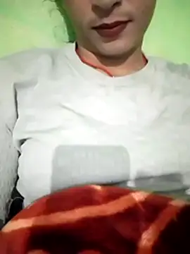 Chetna sharma online show from December 2, 2025, 10:09 am