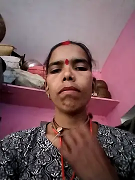 Chetna sharma online show from December 19, 2025, 8:21 am