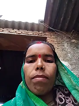 Chetna sharma online show from December 21, 2025, 11:06 am