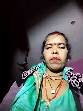 Chetna sharma online show from February 6, 2026, 3:26 pm