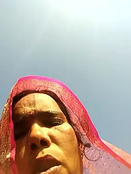 Chetna sharma online show from February 8, 2026, 5:44 am
