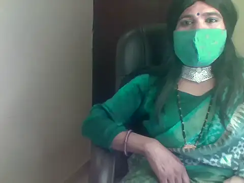 Lovely Ladyboy star online show from March 1, 2026, 6:26 am