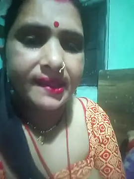 Your-shreya143 online show from February 16, 2026, 3:30 pm