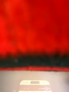 Anshtease online show from December 2, 2025, 11:26 am