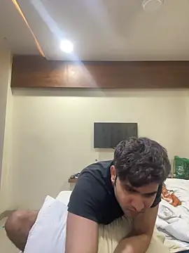 Anshtease online show from February 21, 2026, 2:51 pm