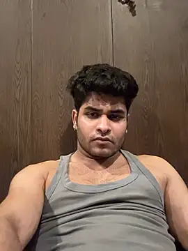 Snapshot of Anshtease chatting on June 11, 2026, 5:00 pm Anshtease online show from June 11, 2026, 5:00 pm