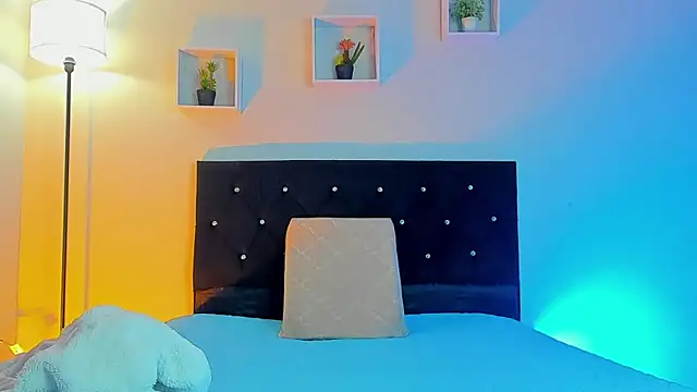 Victoria Rose  online show from February 4, 2026, 3:34 am