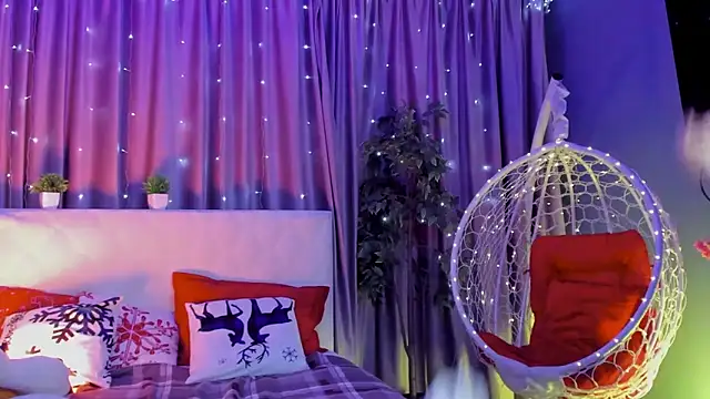 Gina Gina love online show from March 7, 2026, 12:51 am