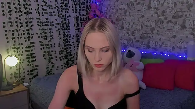 Gina Gina love online show from July 8, 2026, 2:16 am