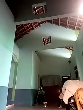 Sexfullx online show from January 13, 2026, 3:01 am