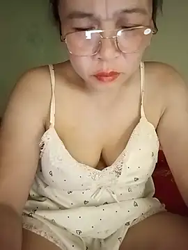 Sexfullx online show from June 19, 2026, 2:43 pm