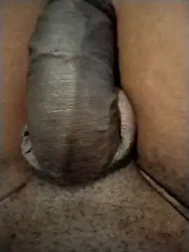 Piazza21 online show from January 16, 2026, 5:22 am