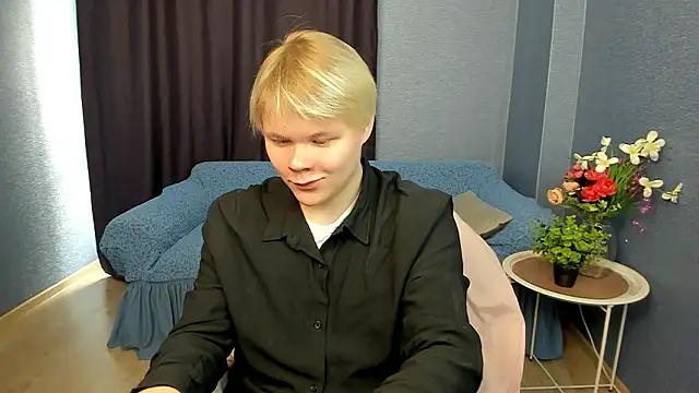 Snapshot of Brian_Mils chatting on February 27, 2026, 11:21 am Brian Mils online show from February 27, 2026, 11:21 am