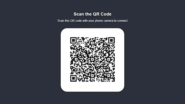 LettieMoe online show from December 5, 2025, 4:25 pm