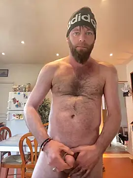 Bigdaad92 online show from March 10, 2026, 8:19 am