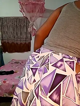 Snapshot of Kaushi_bel chatting on February 8, 2026, 6:00 pm Kaushi bel online show from February 8, 2026, 6:00 pm