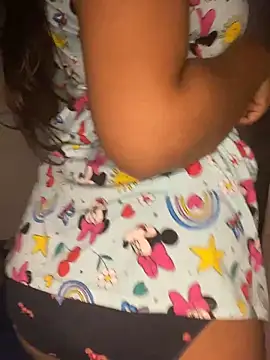 Kaushi bel online show from March 27, 2026, 4:40 pm