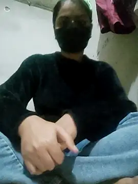 virgin girl1234 online show from December 17, 2025, 9:26 am