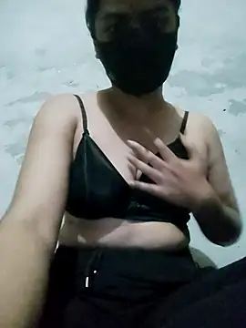 virgin girl1234 online show from December 22, 2025, 3:58 am