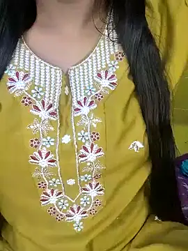 virgin girl1234 online show from January 9, 2026, 3:04 pm