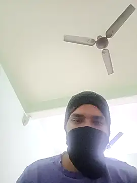 samsexjuice online show from December 15, 2025, 8:46 pm