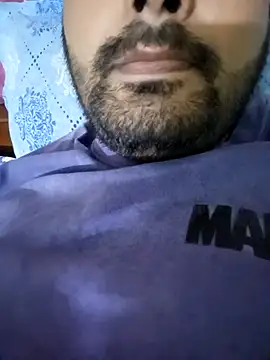 samsexjuice online show from December 21, 2025, 7:59 am